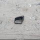 WDCGG5HB5FG379133 2015 Mercedes-Benz Glk 350 auction photo thumbnail 12