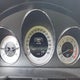 WDCGG5HB5FG379133 2015 Mercedes-Benz Glk 350 auction photo thumbnail 7