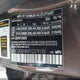 WDCGG5HB5FG379133 2015 Mercedes-Benz Glk 350 auction photo thumbnail 9