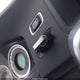 YV1622FS5C2095571 2012 Volvo S60 T5 auction photo thumbnail 11