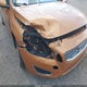 YV1622FS5C2095571 2012 Volvo S60 T5 auction photo thumbnail 6