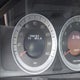 YV1622FS5C2095571 2012 Volvo S60 T5 auction photo thumbnail 7