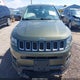 3C4NJDAB1KT599782 2019 Jeep Compass Sport 4X4 auction photo thumbnail 13