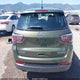 3C4NJDAB1KT599782 2019 Jeep Compass Sport 4X4 auction photo thumbnail 17