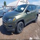 3C4NJDAB1KT599782 2019 Jeep Compass Sport 4X4 auction photo thumbnail 2