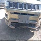 3C4NJDAB1KT599782 2019 Jeep Compass Sport 4X4 auction photo thumbnail 6