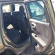 3C4NJDAB1KT599782 2019 Jeep Compass Sport 4X4 auction photo thumbnail 8