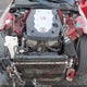 JNKCV54E43M212185 2003 Infiniti G35 Base W/Leather auction photo thumbnail 10