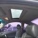 JNKCV54E43M212185 2003 Infiniti G35 Base W/Leather auction photo thumbnail 16
