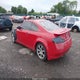 JNKCV54E43M212185 2003 Infiniti G35 Base W/Leather auction photo thumbnail 3