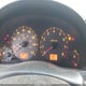 JNKCV54E43M212185 2003 Infiniti G35 Base W/Leather auction photo thumbnail 7