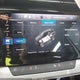 3C4RJNAKXRT179987 2024 Jeep Wagoneer S Launch Edition auction photo thumbnail 17
