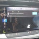 3C4RJNAKXRT179987 2024 Jeep Wagoneer S Launch Edition auction photo thumbnail 18