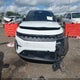 3C4RJNAKXRT179987 2024 Jeep Wagoneer S Launch Edition auction photo thumbnail 12