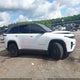 3C4RJNAKXRT179987 2024 Jeep Wagoneer S Launch Edition auction photo thumbnail 13