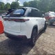 3C4RJNAKXRT179987 2024 Jeep Wagoneer S Launch Edition auction photo thumbnail 4