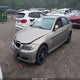 WBAPK5C54AA650908 2010 BMW 328I xDrive auction photo thumbnail 2