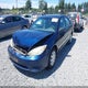 4T1BE30K66U132027 2006 Toyota Camry Le auction photo thumbnail 2