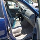 4T1BE30K66U132027 2006 Toyota Camry Le auction photo thumbnail 5