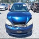 4T1BE30K66U132027 2006 Toyota Camry Le auction photo thumbnail 6