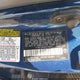 4T1BE30K66U132027 2006 Toyota Camry Le auction photo thumbnail 9