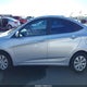 KMHCT4AE9HU312887 2017 Hyundai Accent Se auction photo thumbnail 14