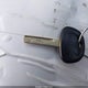 KMHCT4AE9HU312887 2017 Hyundai Accent Se auction photo thumbnail 11