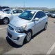 KMHCT4AE9HU312887 2017 Hyundai Accent Se auction photo thumbnail 2