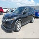 JN8AT2MT4HW134910 2017 Nissan Rogue S auction photo thumbnail 2