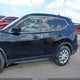 JN8AT2MT4HW134910 2017 Nissan Rogue S auction photo thumbnail 13