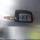 JN8AT2MT4HW134910 2017 Nissan Rogue S auction photo thumbnail 11