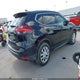 JN8AT2MT4HW134910 2017 Nissan Rogue S auction photo thumbnail 4