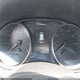JN8AT2MT4HW134910 2017 Nissan Rogue S auction photo thumbnail 7