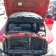 1D7HA18N73J510713 2003 Dodge Ram 1500 Slt/Laramie/St auction photo thumbnail 10