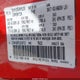 1D7HA18N73J510713 2003 Dodge Ram 1500 Slt/Laramie/St auction photo thumbnail 9