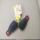 WDBRF81J45F616976 2005 Mercedes-Benz C 240 Luxury 4Matic auction photo thumbnail 11