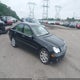 WDBRF81J45F616976 2005 Mercedes-Benz C 240 Luxury 4Matic auction photo thumbnail 1