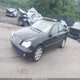 WDBRF81J45F616976 2005 Mercedes-Benz C 240 Luxury 4Matic auction photo thumbnail 2