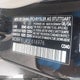 WDBRF81J45F616976 2005 Mercedes-Benz C 240 Luxury 4Matic auction photo thumbnail 9