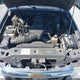 1FTYR15E24PB51776 2004 Ford Ranger Xlt auction photo thumbnail 10