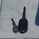 1FTYR15E24PB51776 2004 Ford Ranger Xlt auction photo thumbnail 11