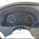 1FTYR15E24PB51776 2004 Ford Ranger Xlt auction photo thumbnail 7