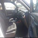 KL79MTSL9NB124720 2022 Chevrolet Trailblazer Fwd Rs auction photo thumbnail 5
