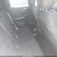 KL79MTSL9NB124720 2022 Chevrolet Trailblazer Fwd Rs auction photo thumbnail 8