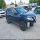5N1AT2MV8GC809652 2016 Nissan Rogue Sl auction photo thumbnail 1
