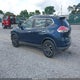 5N1AT2MV8GC809652 2016 Nissan Rogue Sl auction photo thumbnail 3