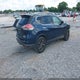 5N1AT2MV8GC809652 2016 Nissan Rogue Sl auction photo thumbnail 4