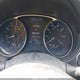 5N1AT2MV8GC809652 2016 Nissan Rogue Sl auction photo thumbnail 7