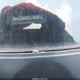 5N1AT2MV8GC809652 2016 Nissan Rogue Sl auction photo thumbnail 9