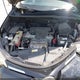 2T3WFREV2JW468861 2018 Toyota Rav4 Xle auction photo thumbnail 10